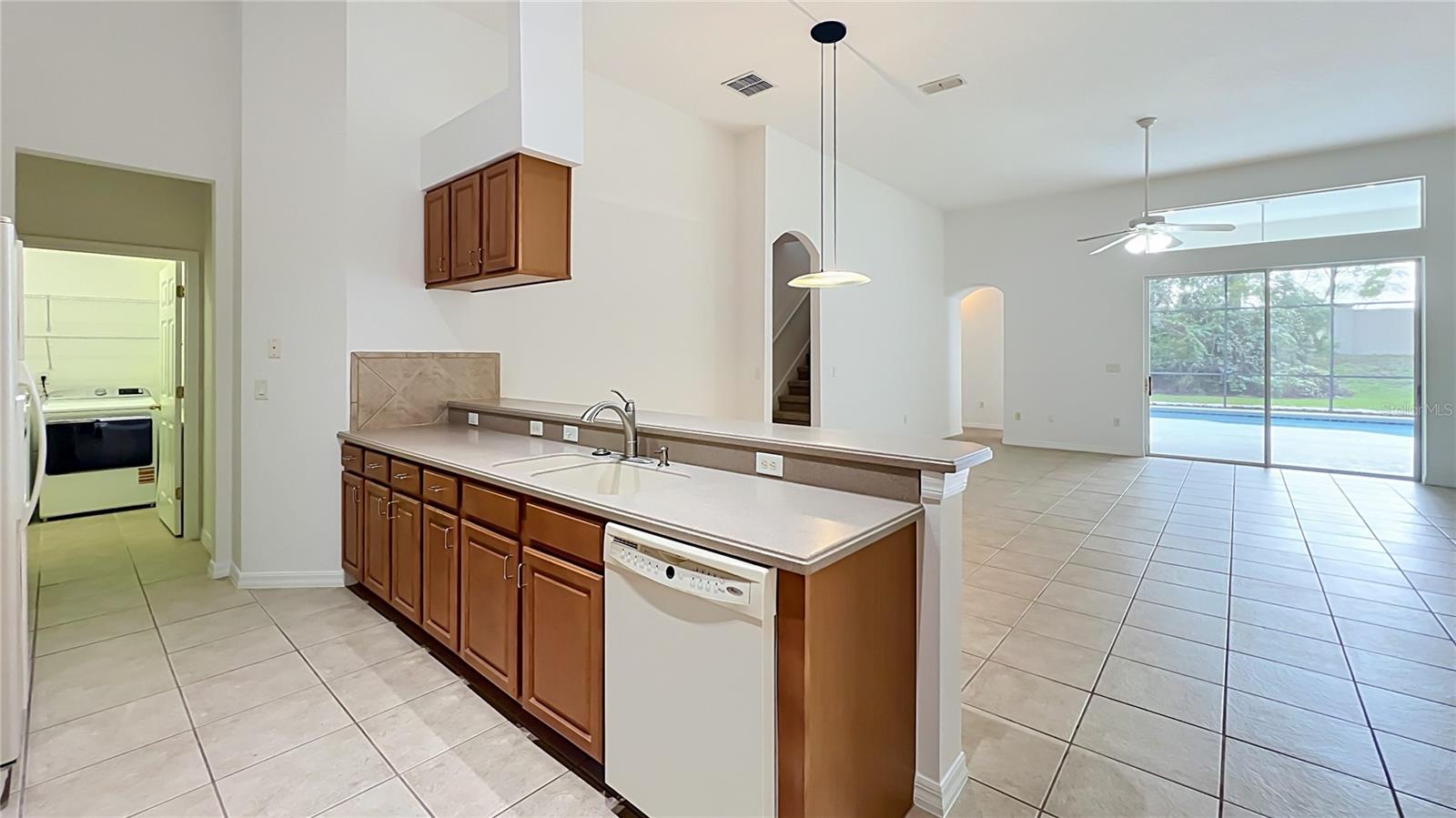 6930 Remington View Ct Property Photo 14
