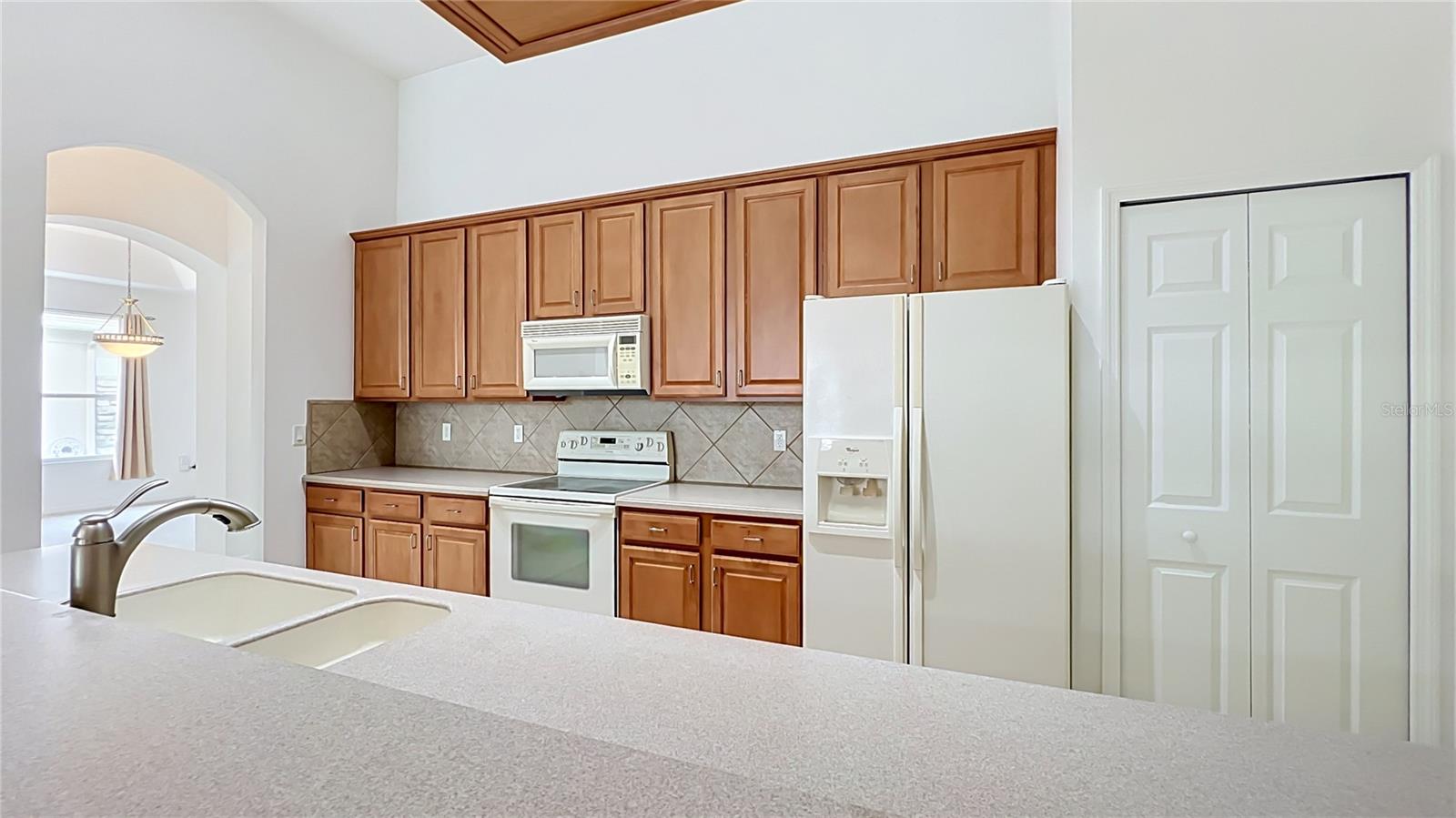 6930 Remington View Ct Property Photo 15