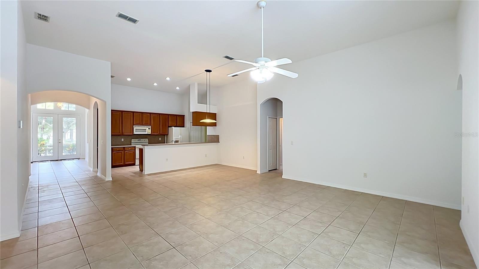 6930 Remington View Ct Property Photo 16