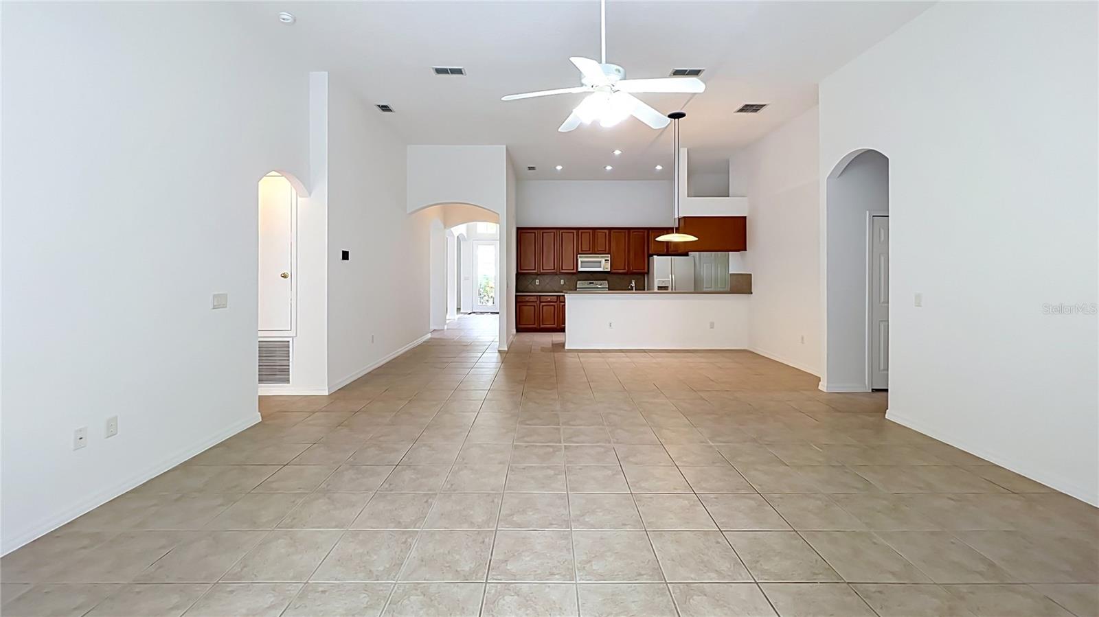 6930 Remington View Ct Property Photo 17