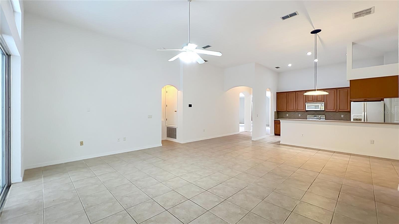 6930 Remington View Ct Property Photo 18