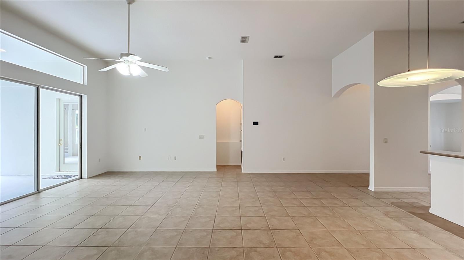 6930 Remington View Ct Property Photo 19