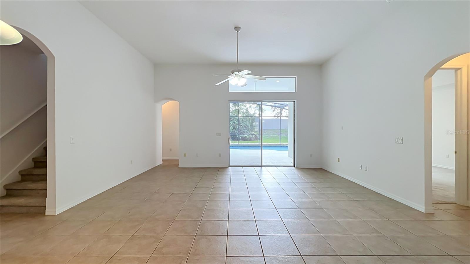 6930 Remington View Ct Property Photo 21