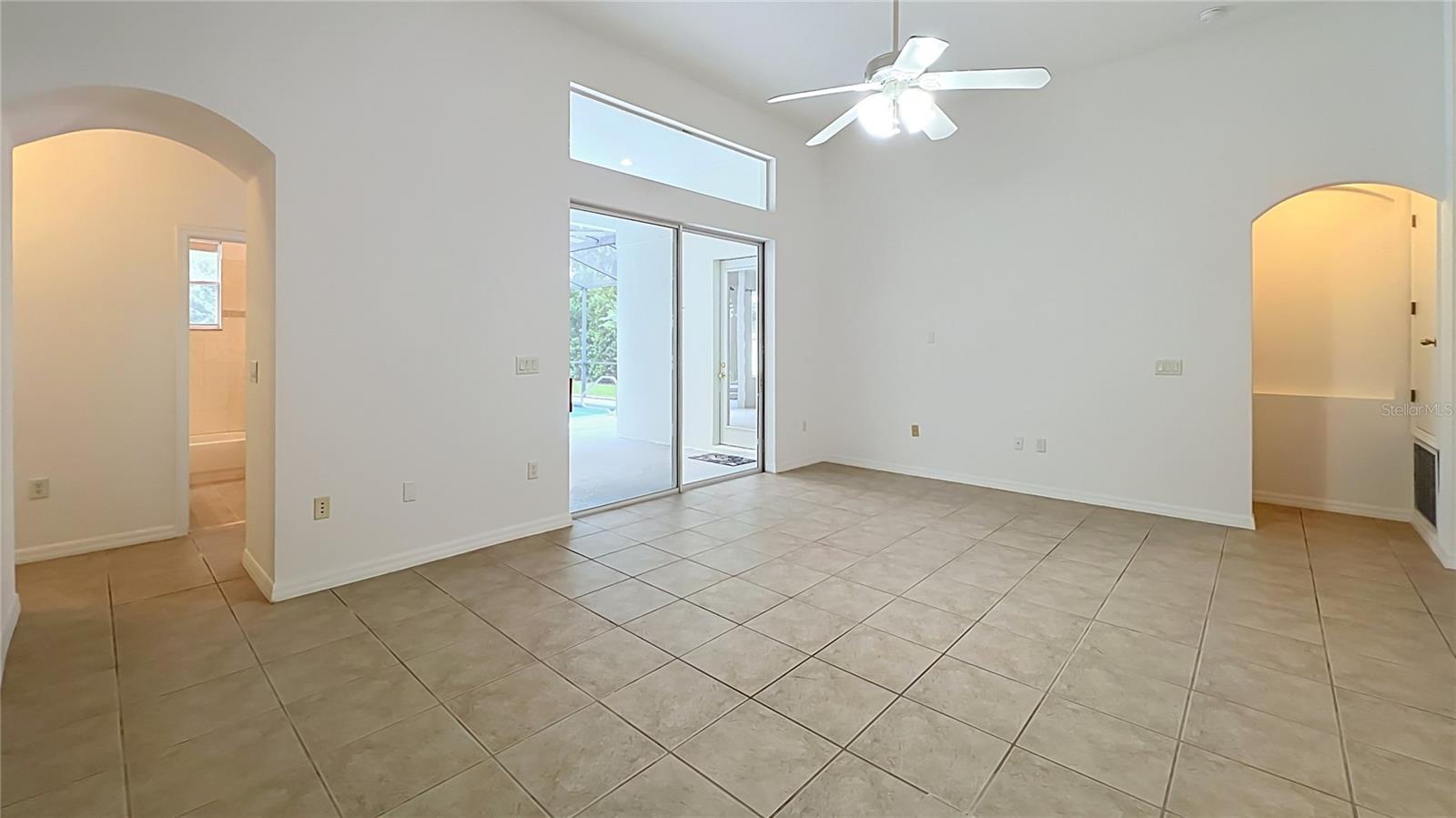6930 Remington View Ct Property Photo 22