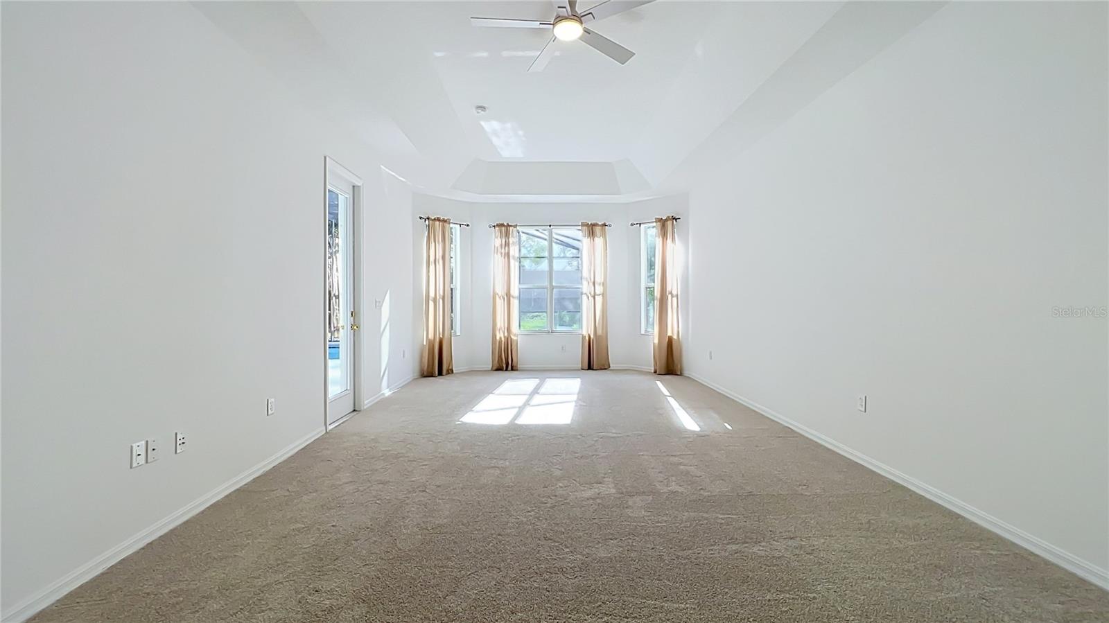 6930 Remington View Ct Property Photo 23