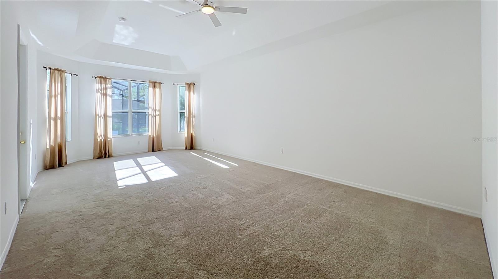 6930 Remington View Ct Property Photo 24