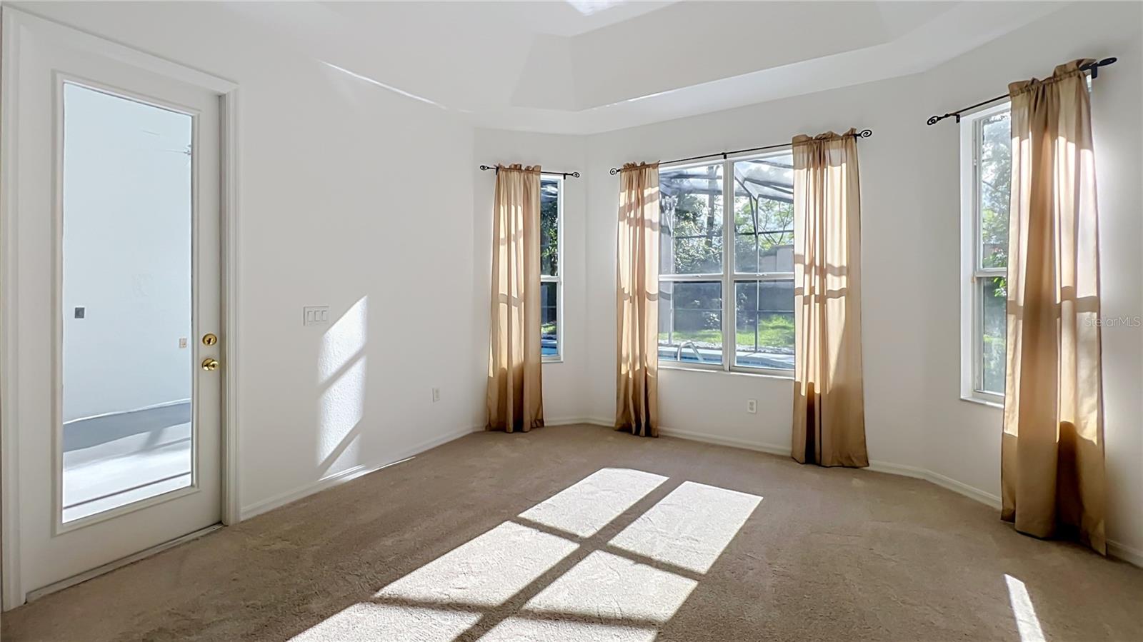 6930 Remington View Ct Property Photo 25