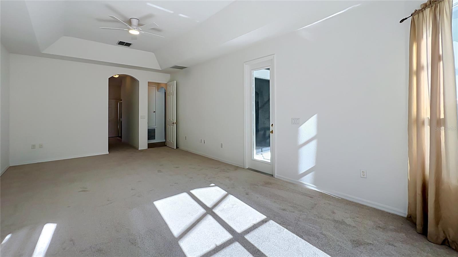 6930 Remington View Ct Property Photo 26