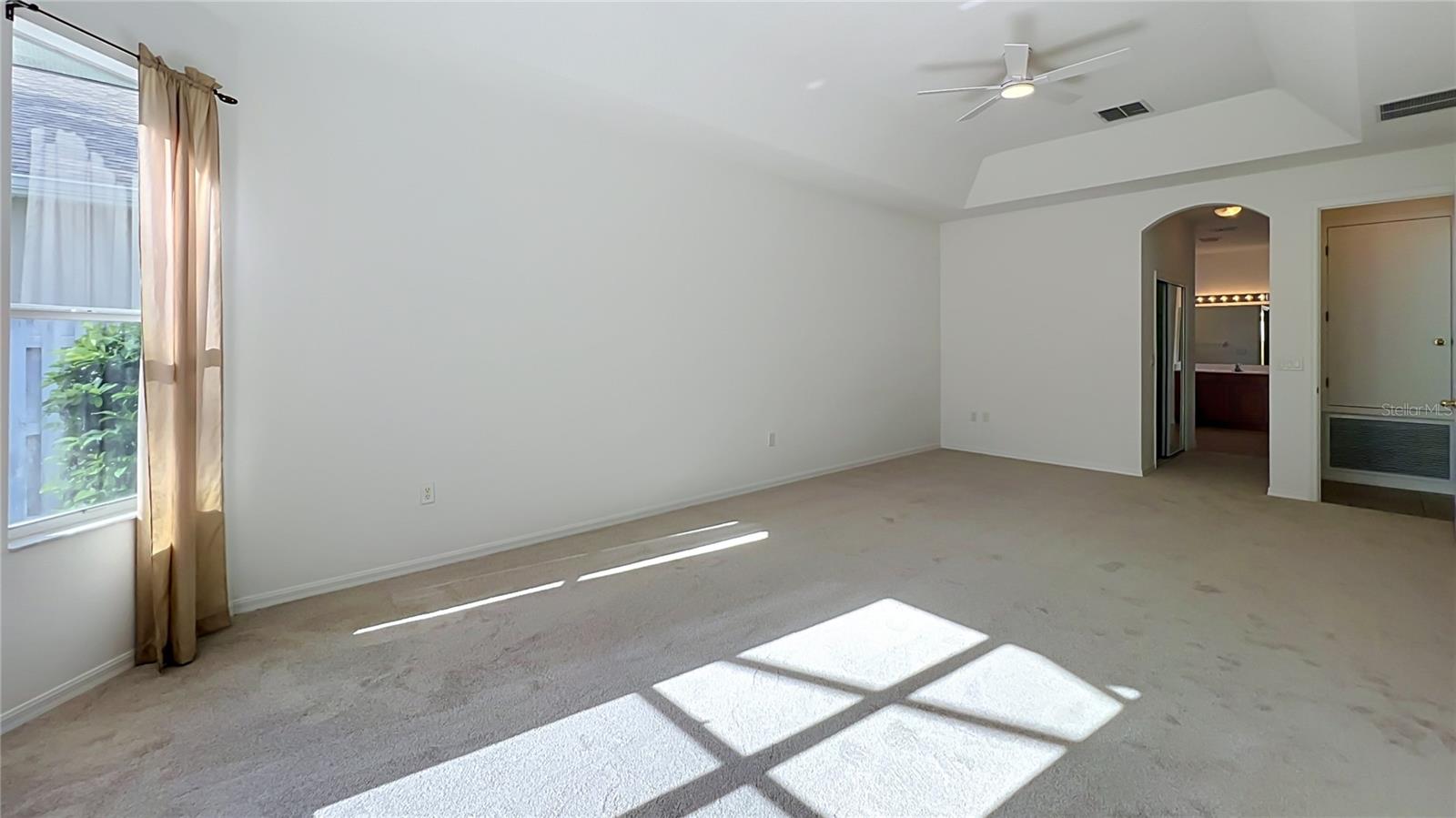 6930 Remington View Ct Property Photo 27