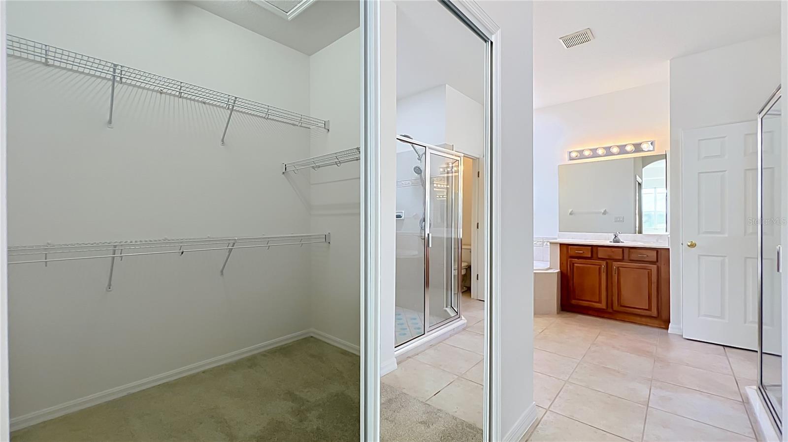 6930 Remington View Ct Property Photo 28