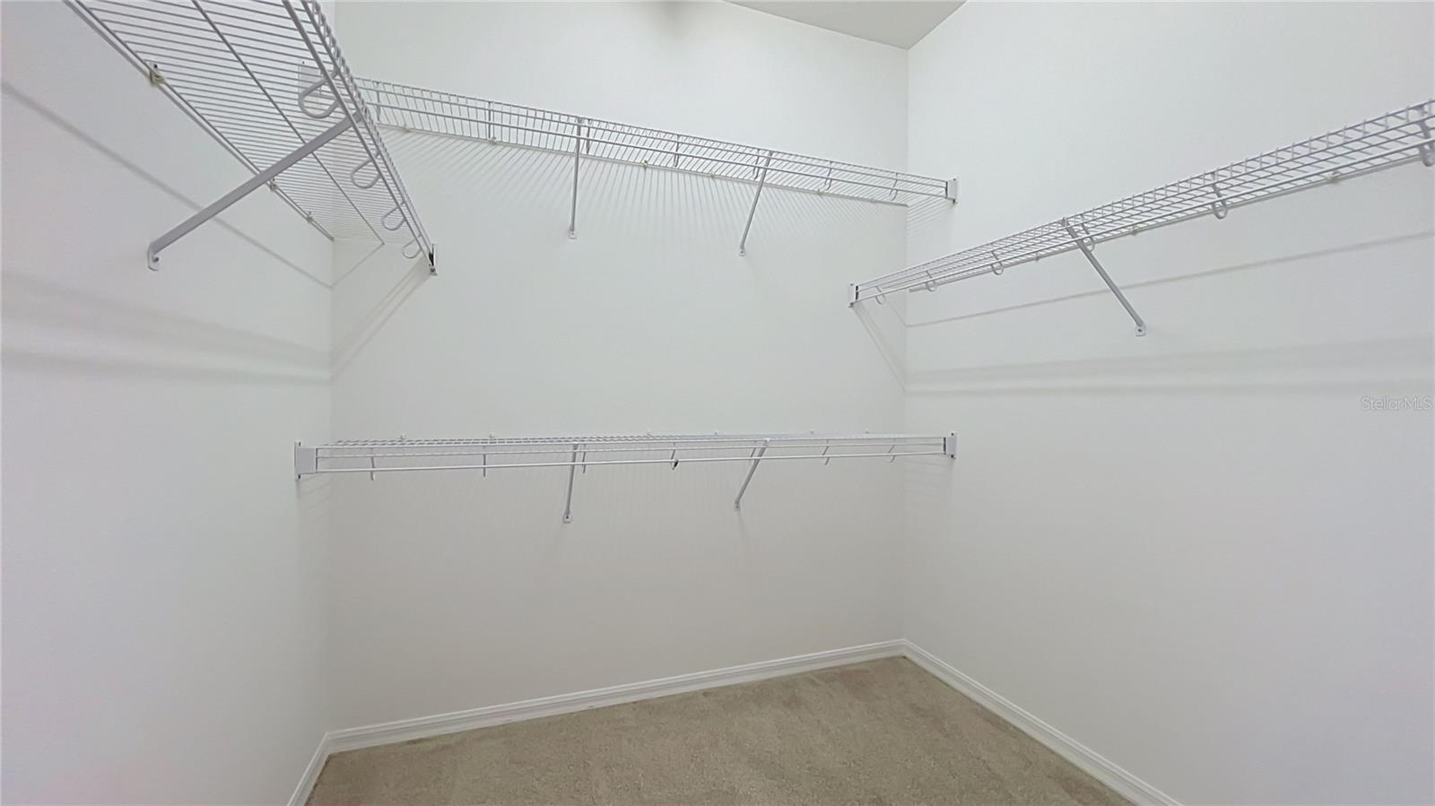 6930 Remington View Ct Property Photo 29