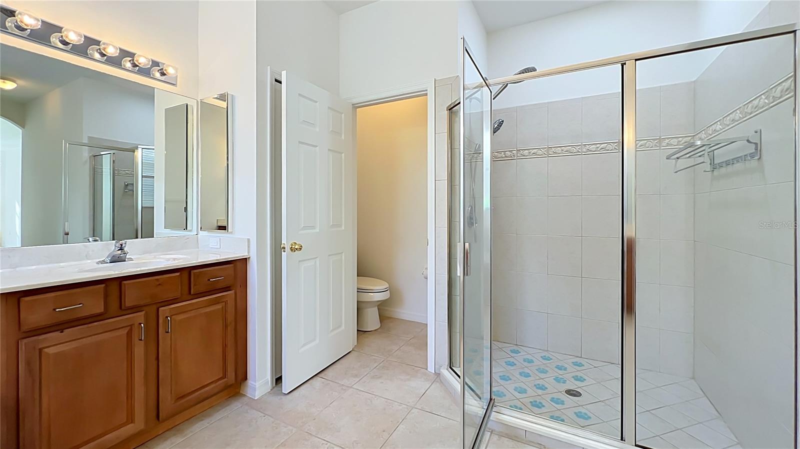 6930 Remington View Ct Property Photo 30
