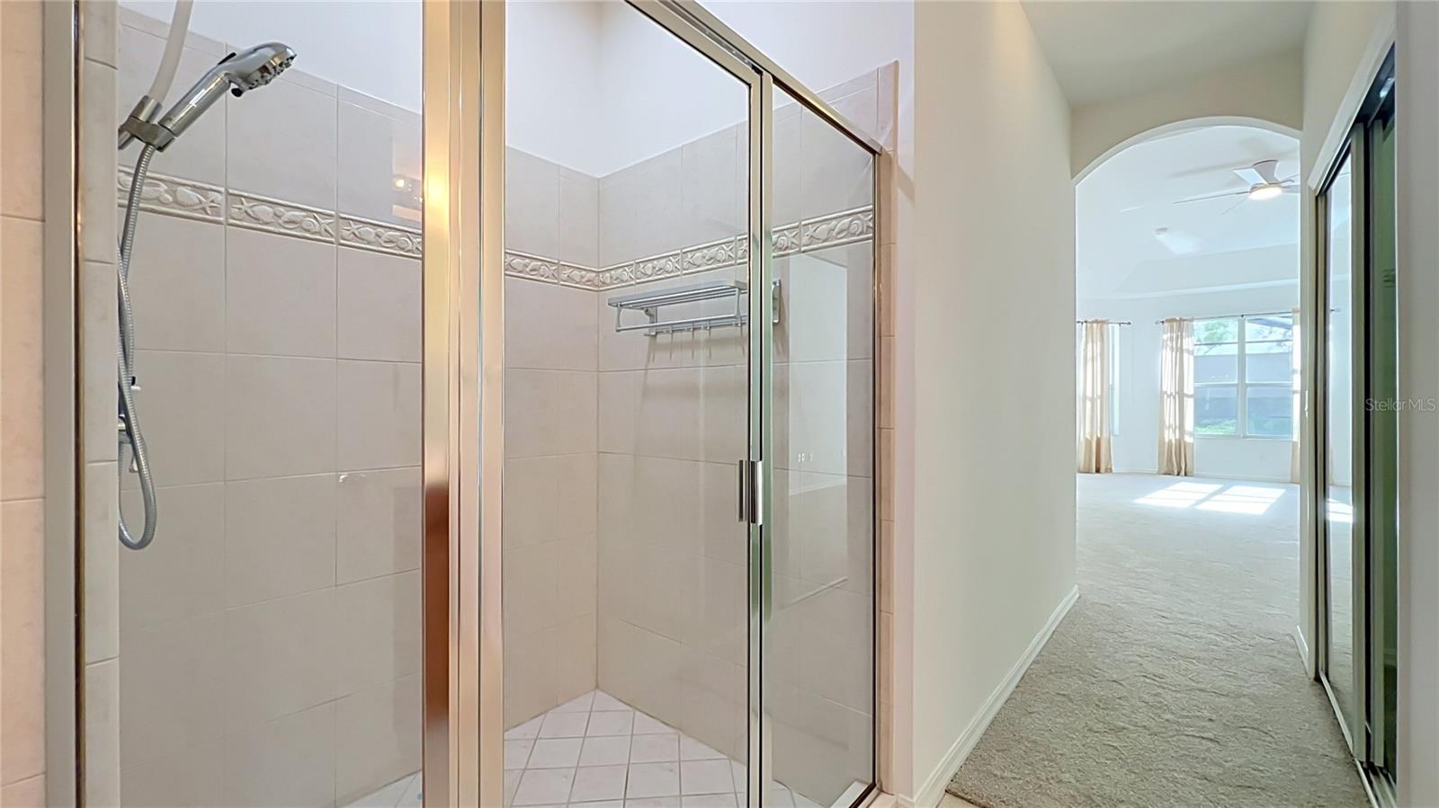 6930 Remington View Ct Property Photo 33