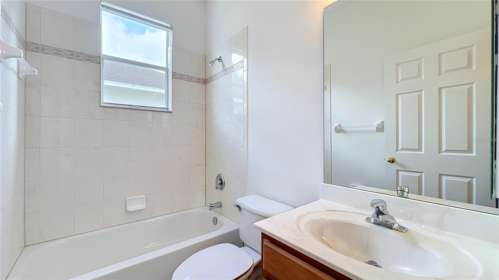 6930 Remington View Ct Property Photo 34