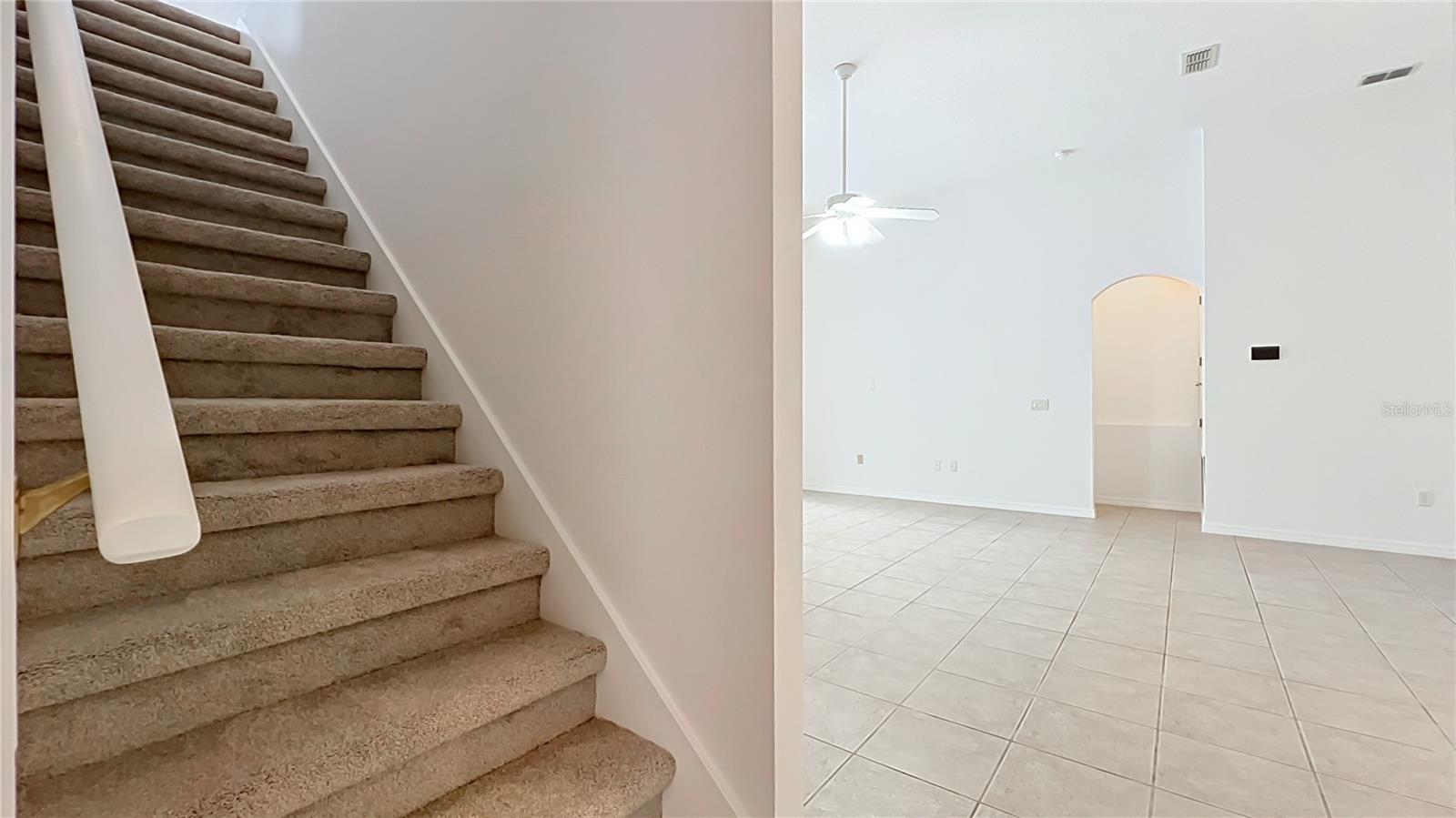 6930 Remington View Ct Property Photo 35