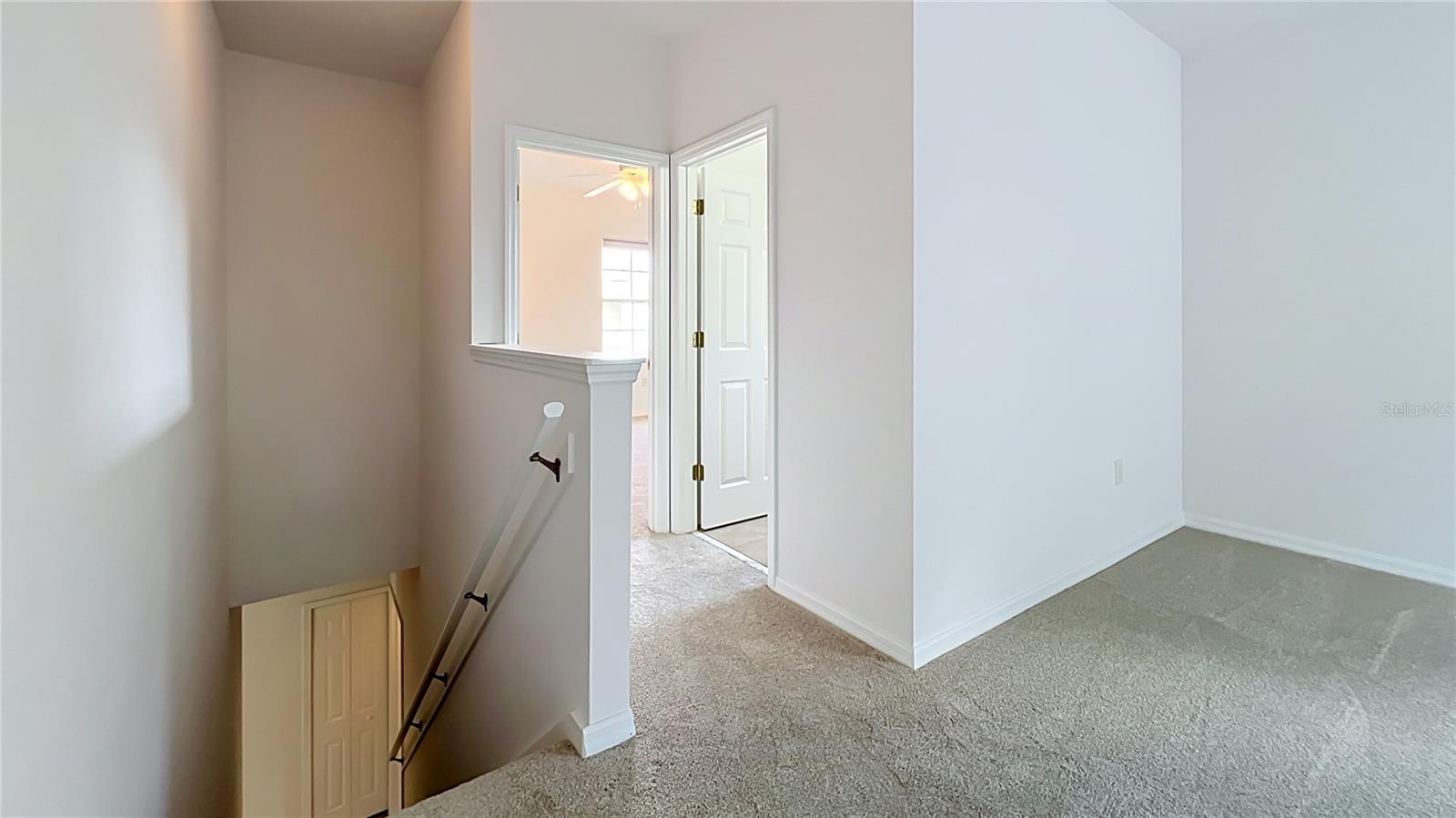 6930 Remington View Ct Property Photo 36