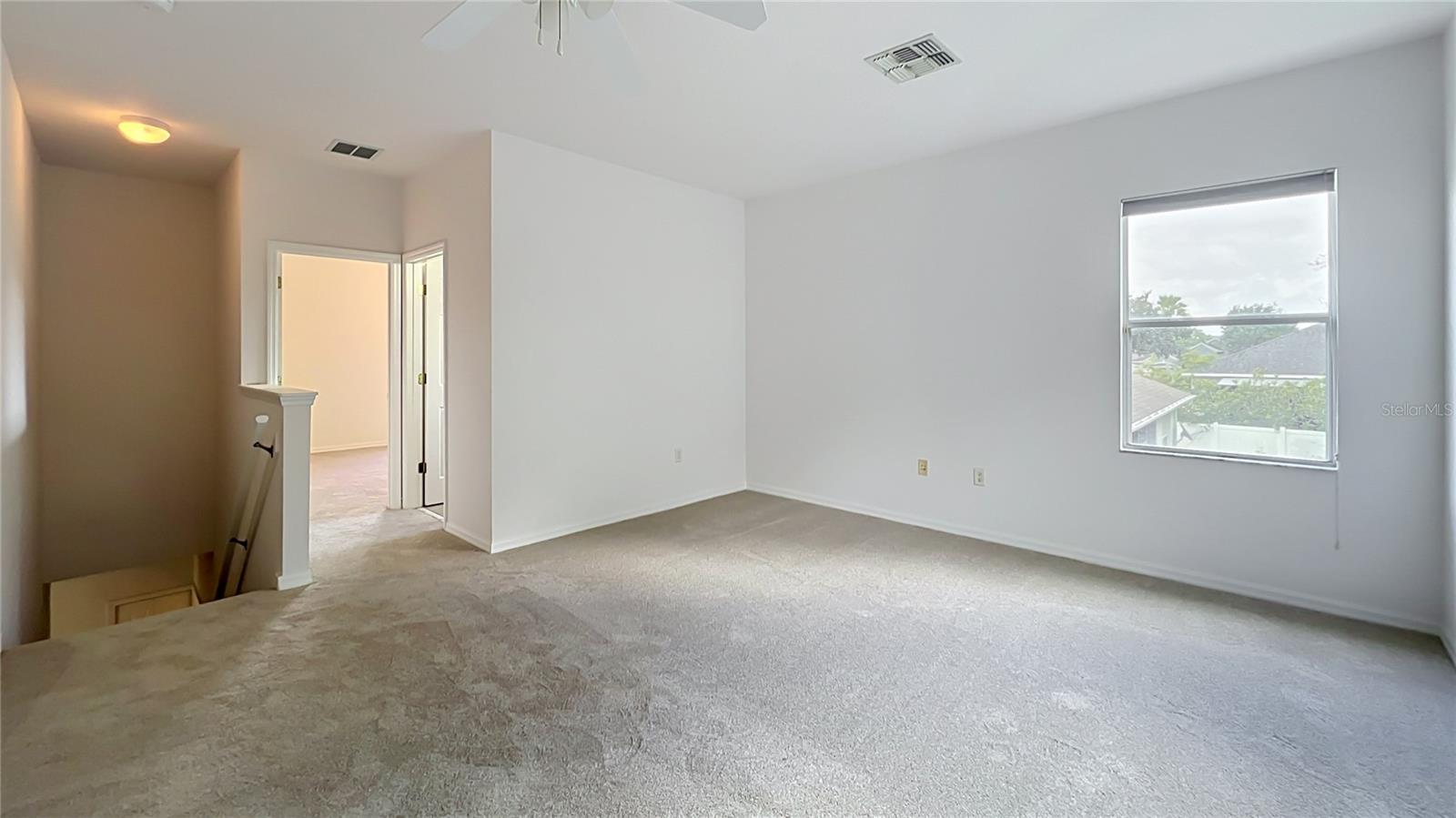 6930 Remington View Ct Property Photo 37