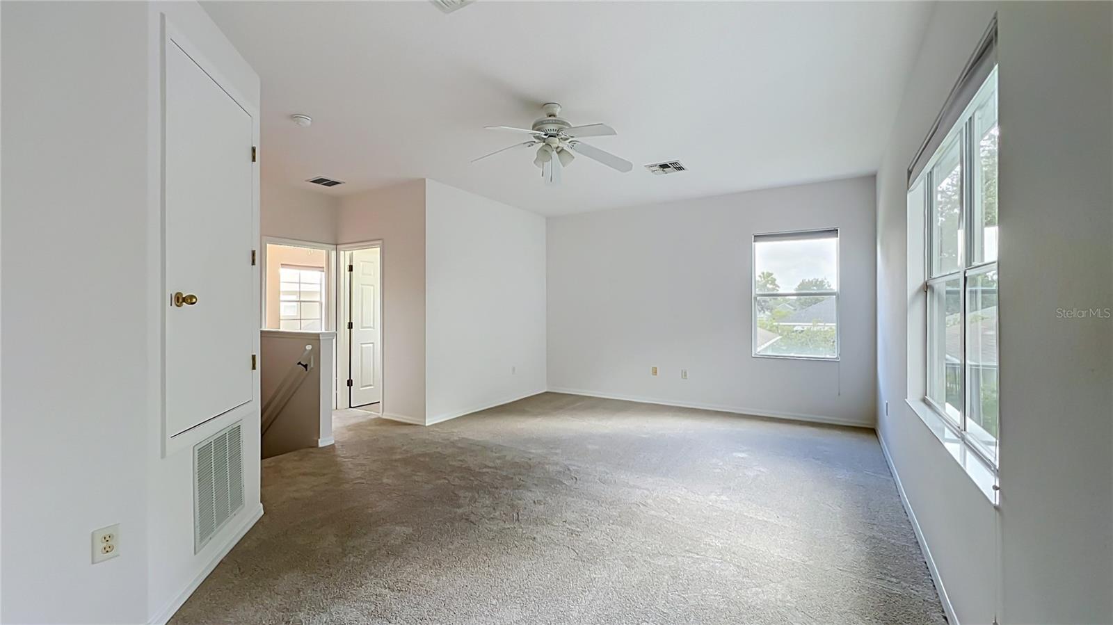 6930 Remington View Ct Property Photo 38