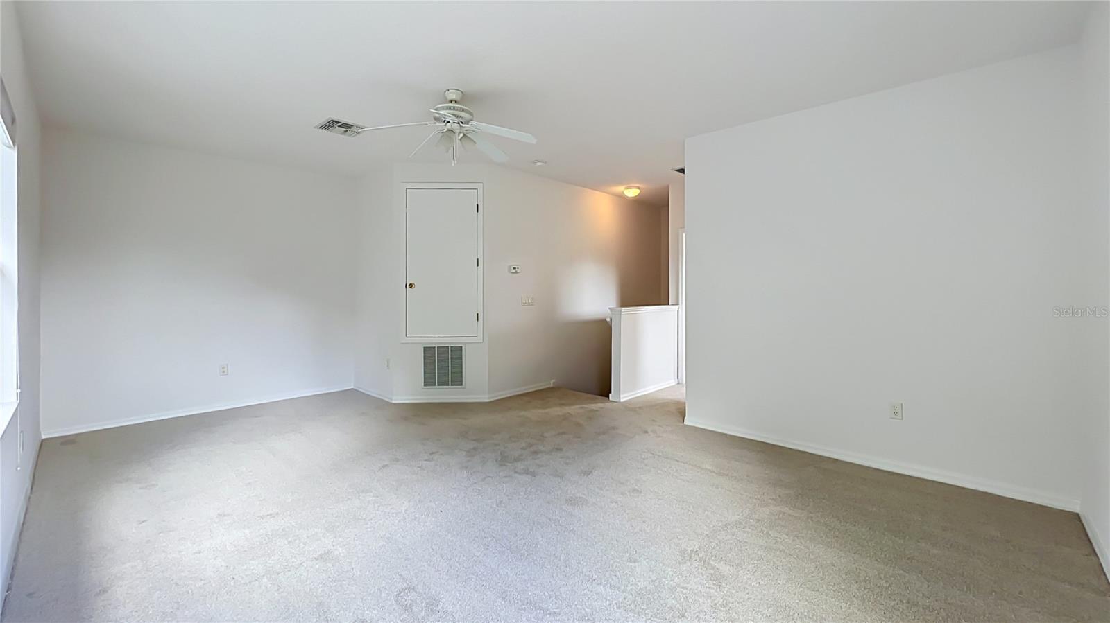 6930 Remington View Ct Property Photo 39