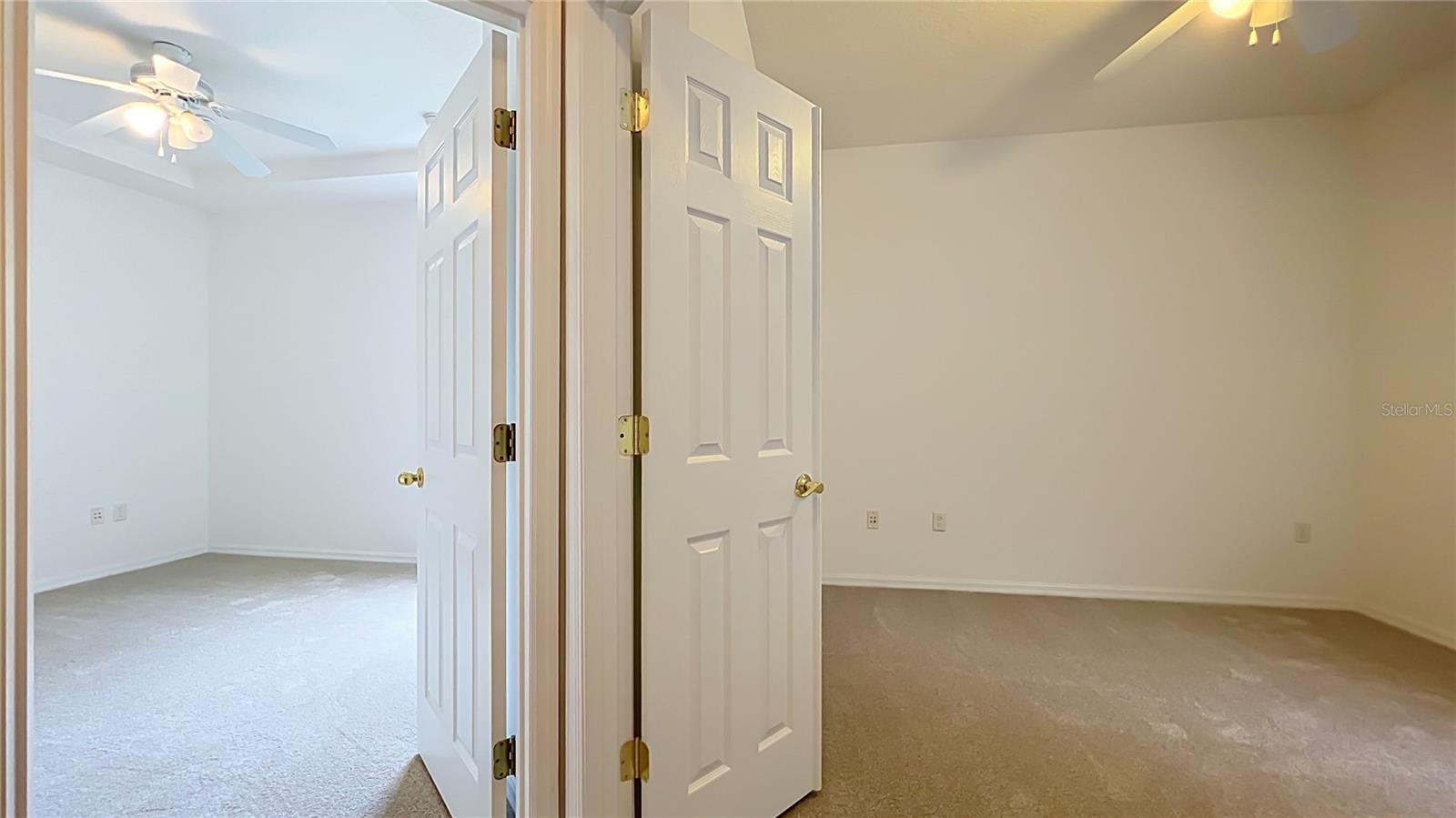 6930 Remington View Ct Property Photo 40