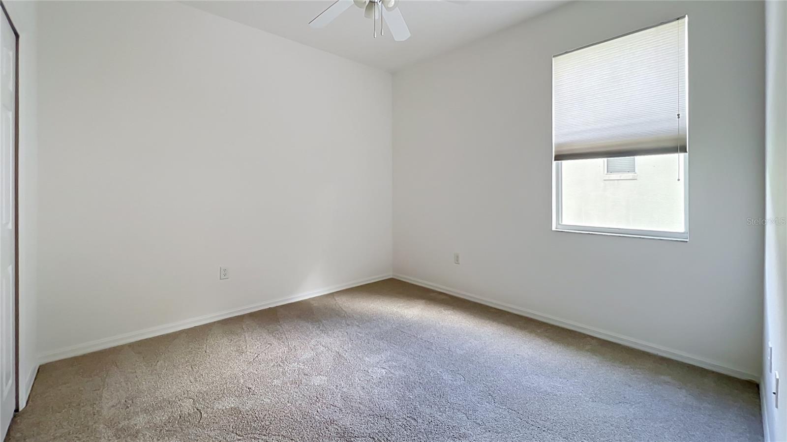 6930 Remington View Ct Property Photo 41