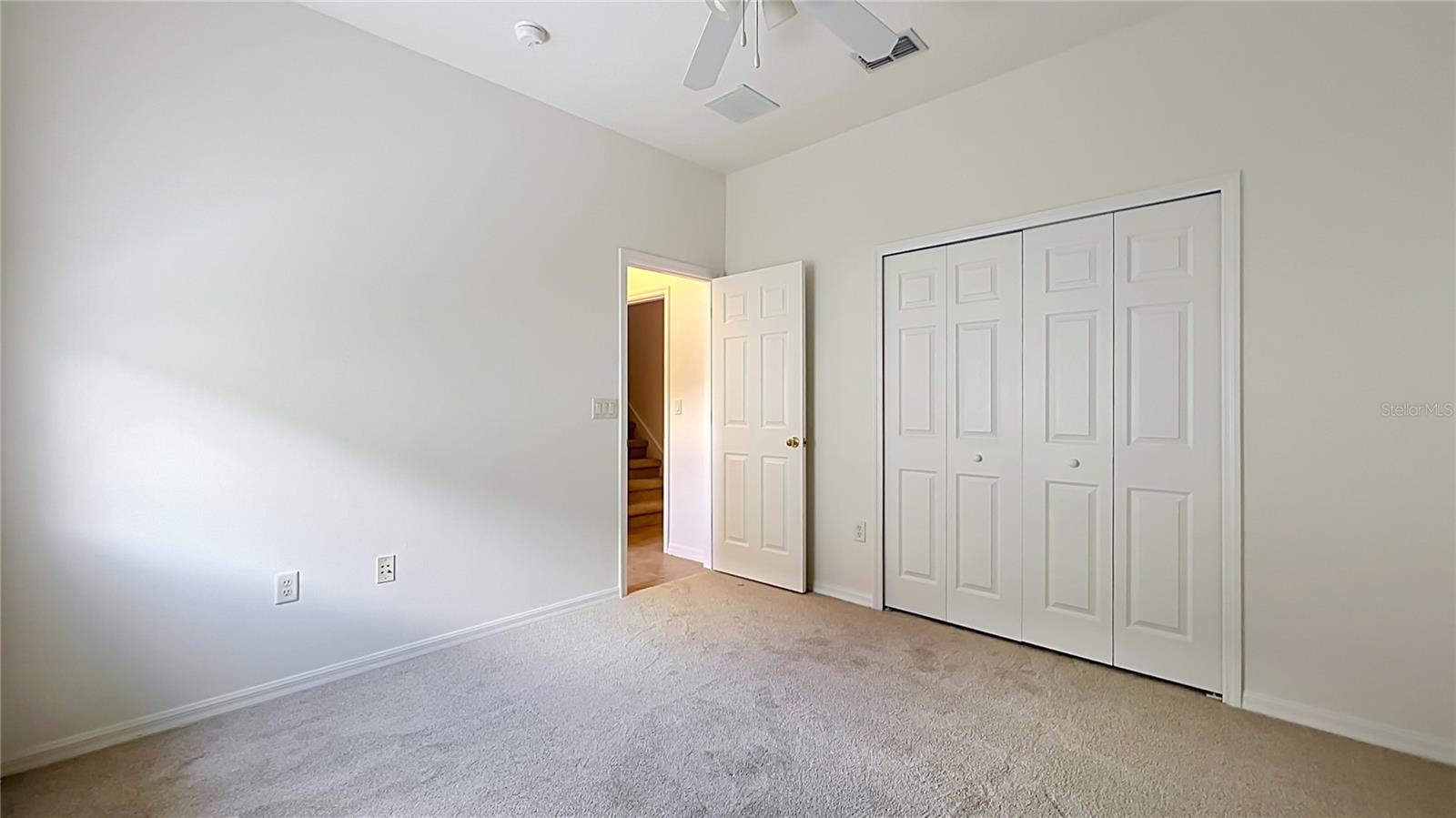 6930 Remington View Ct Property Photo 42