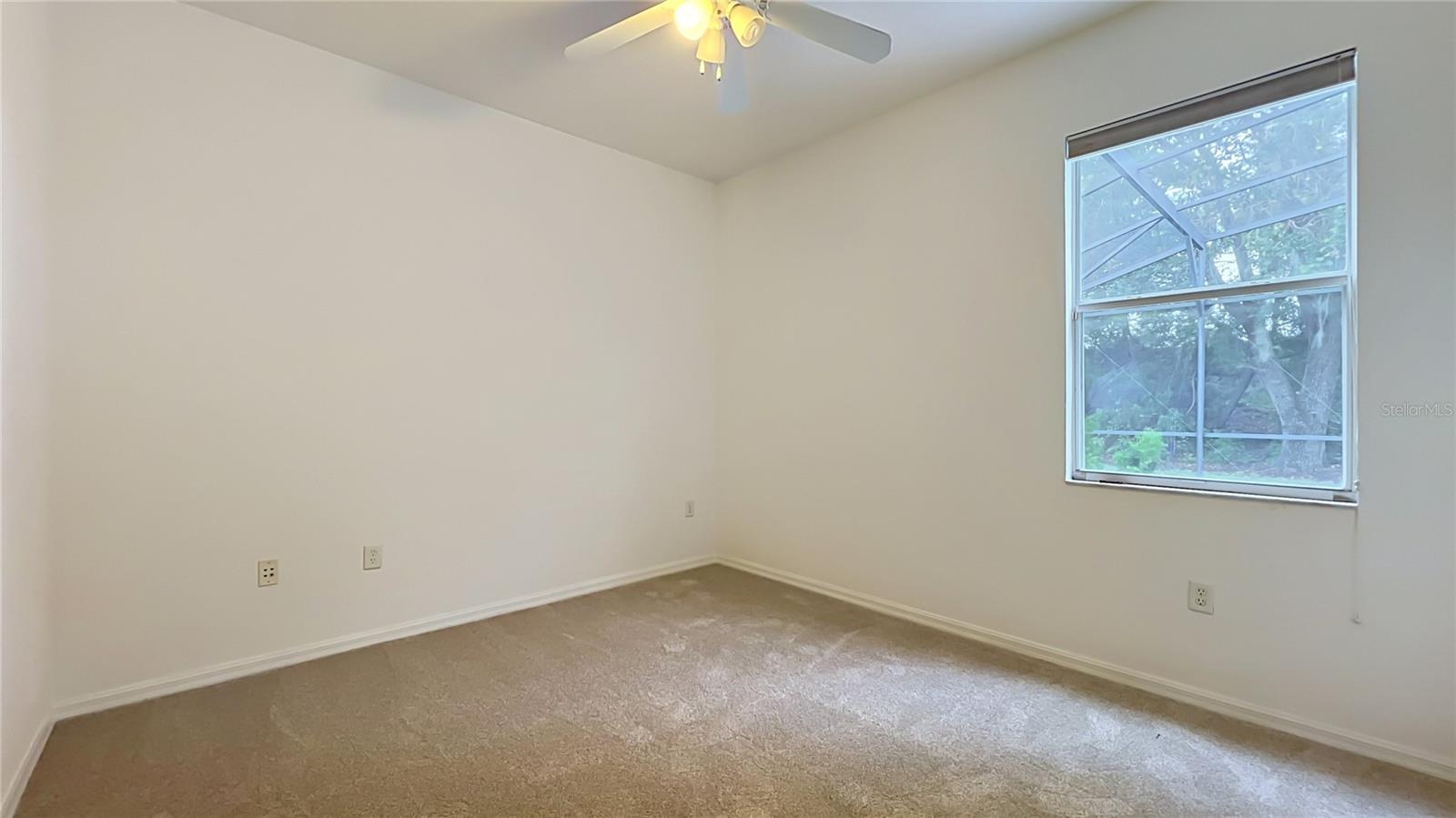 6930 Remington View Ct Property Photo 43