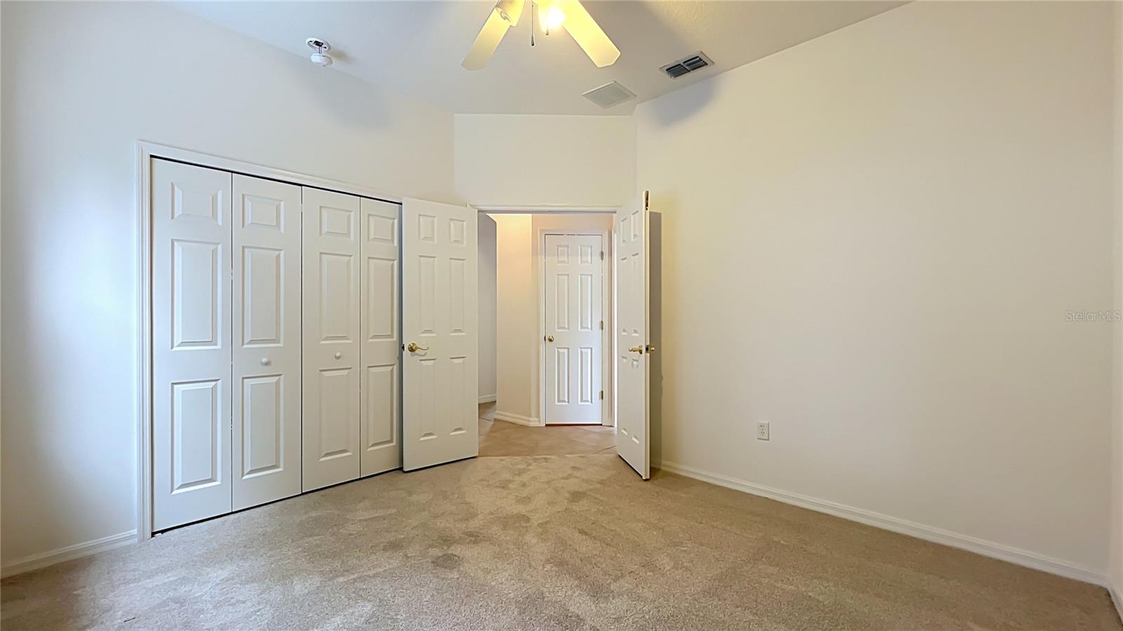 6930 Remington View Ct Property Photo 44