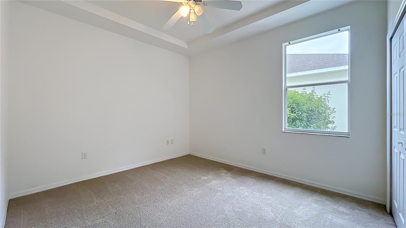 6930 Remington View Ct Property Photo 45