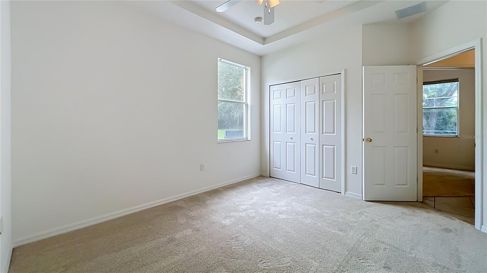 6930 Remington View Ct Property Photo 46