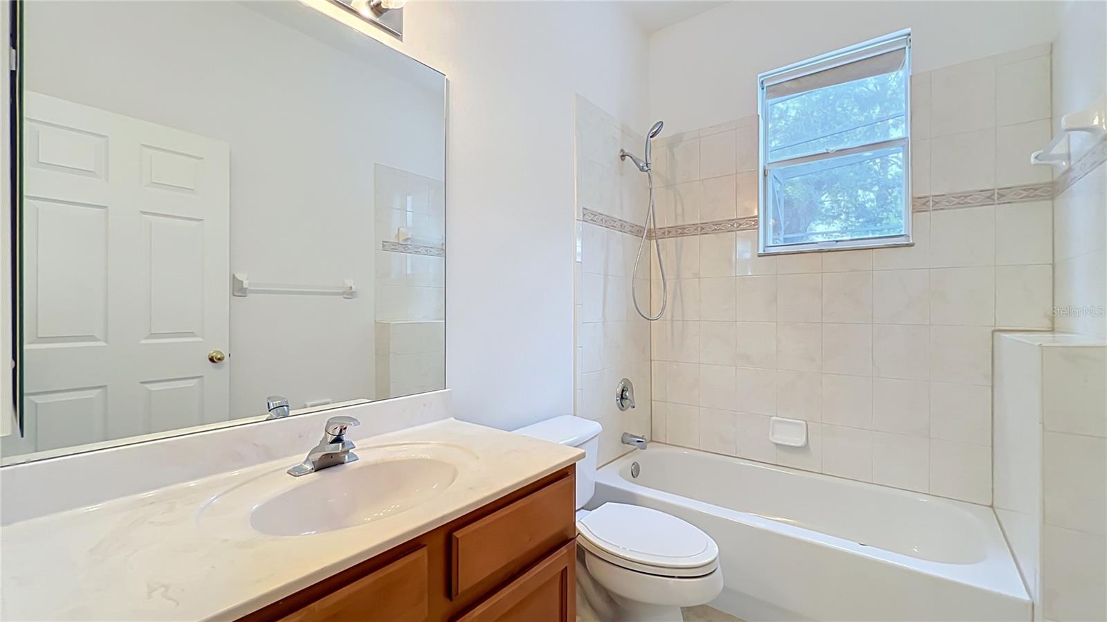 6930 Remington View Ct Property Photo 47