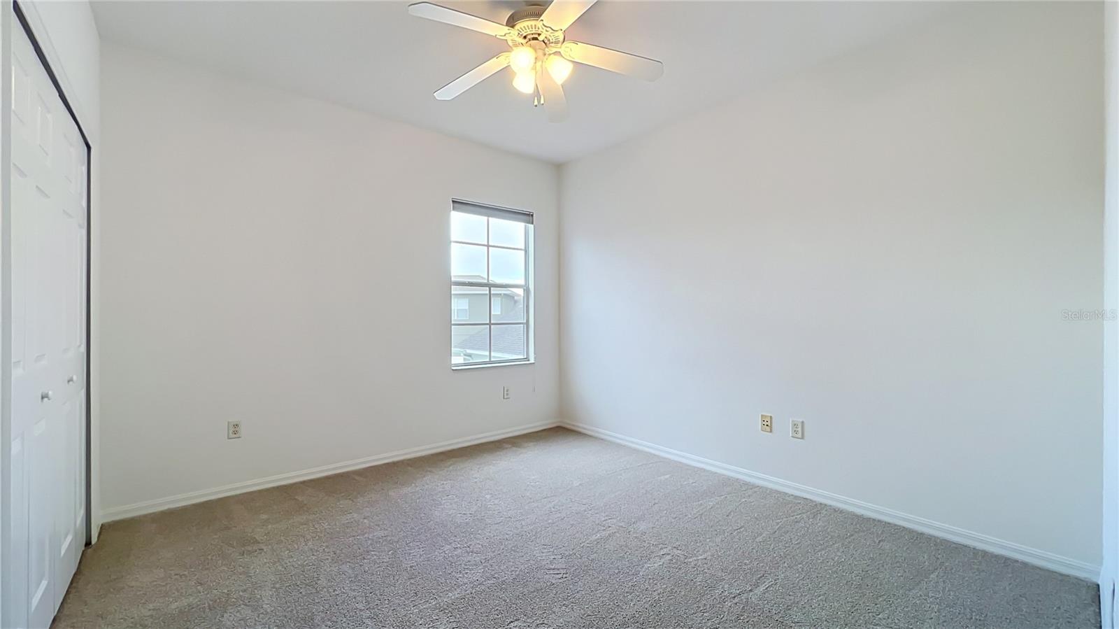 6930 Remington View Ct Property Photo 48
