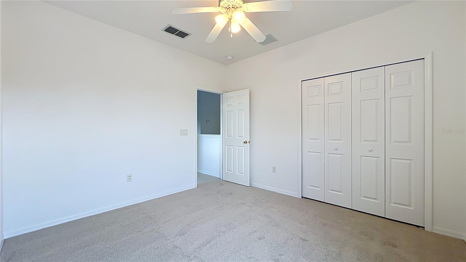 6930 Remington View Ct Property Photo 49