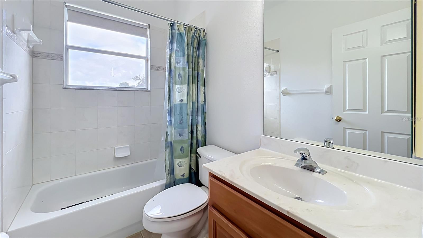 6930 Remington View Ct Property Photo 50