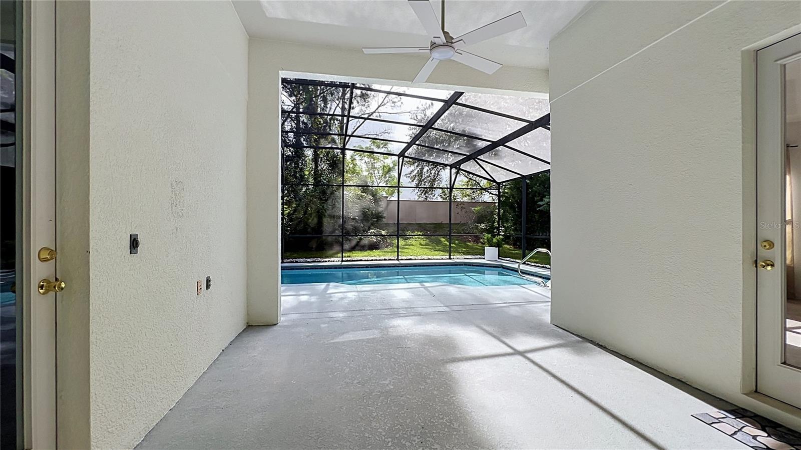 6930 Remington View Ct Property Photo 54