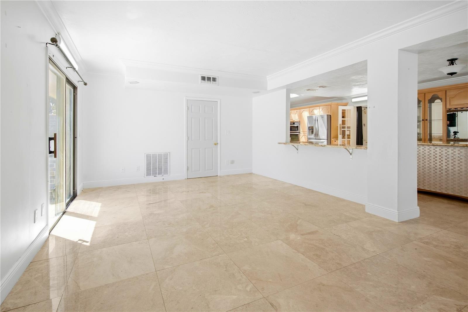 433 Pelican Bay Dr Property Photo 30
