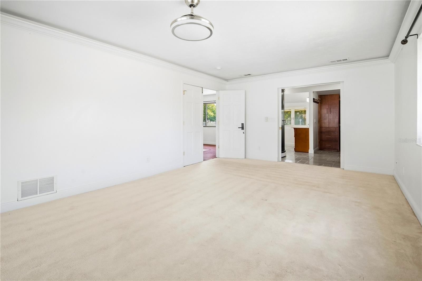 433 Pelican Bay Dr Property Photo 41