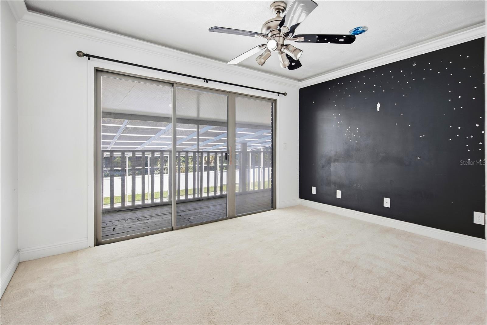 433 Pelican Bay Dr Property Photo 45