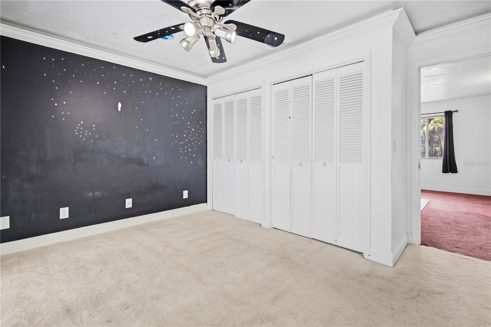 433 Pelican Bay Dr Property Photo 46