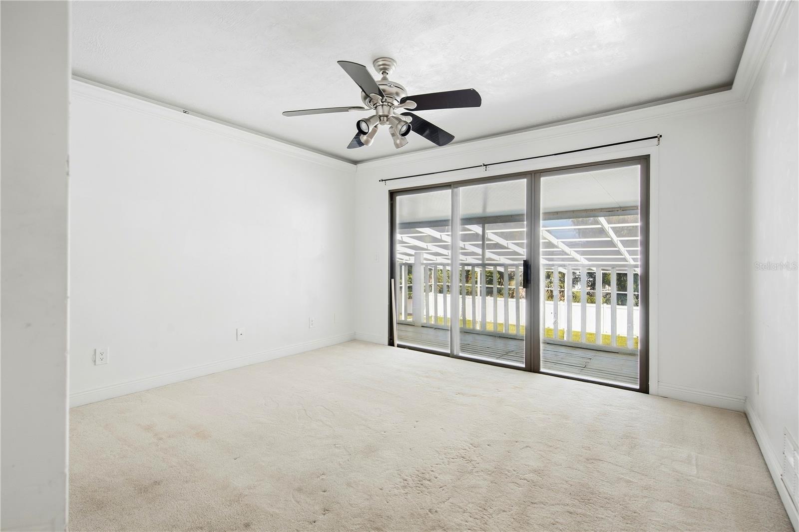 433 Pelican Bay Dr Property Photo 48