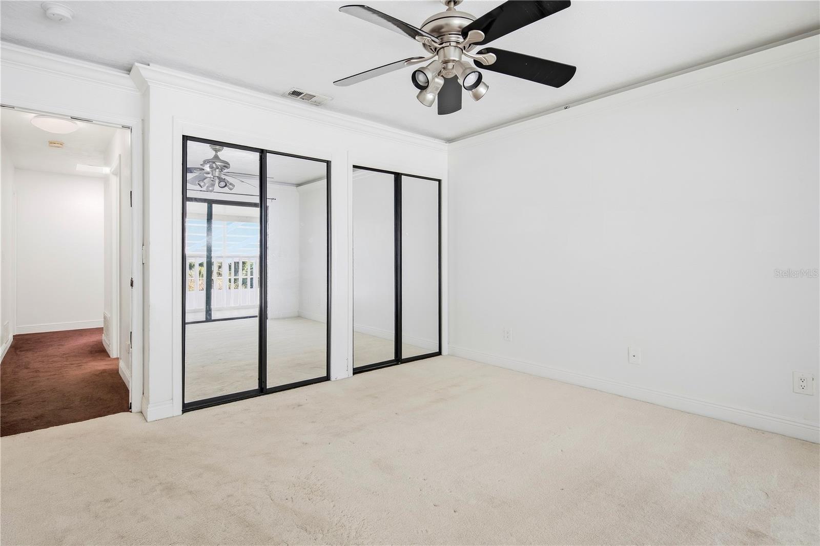 433 Pelican Bay Dr Property Photo 49