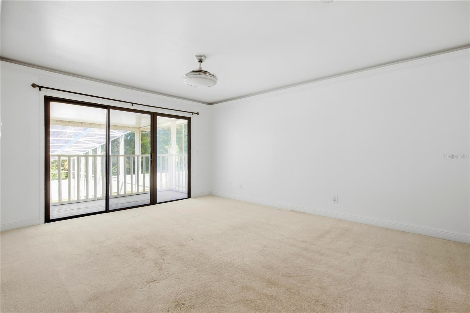 433 Pelican Bay Dr Property Photo 50
