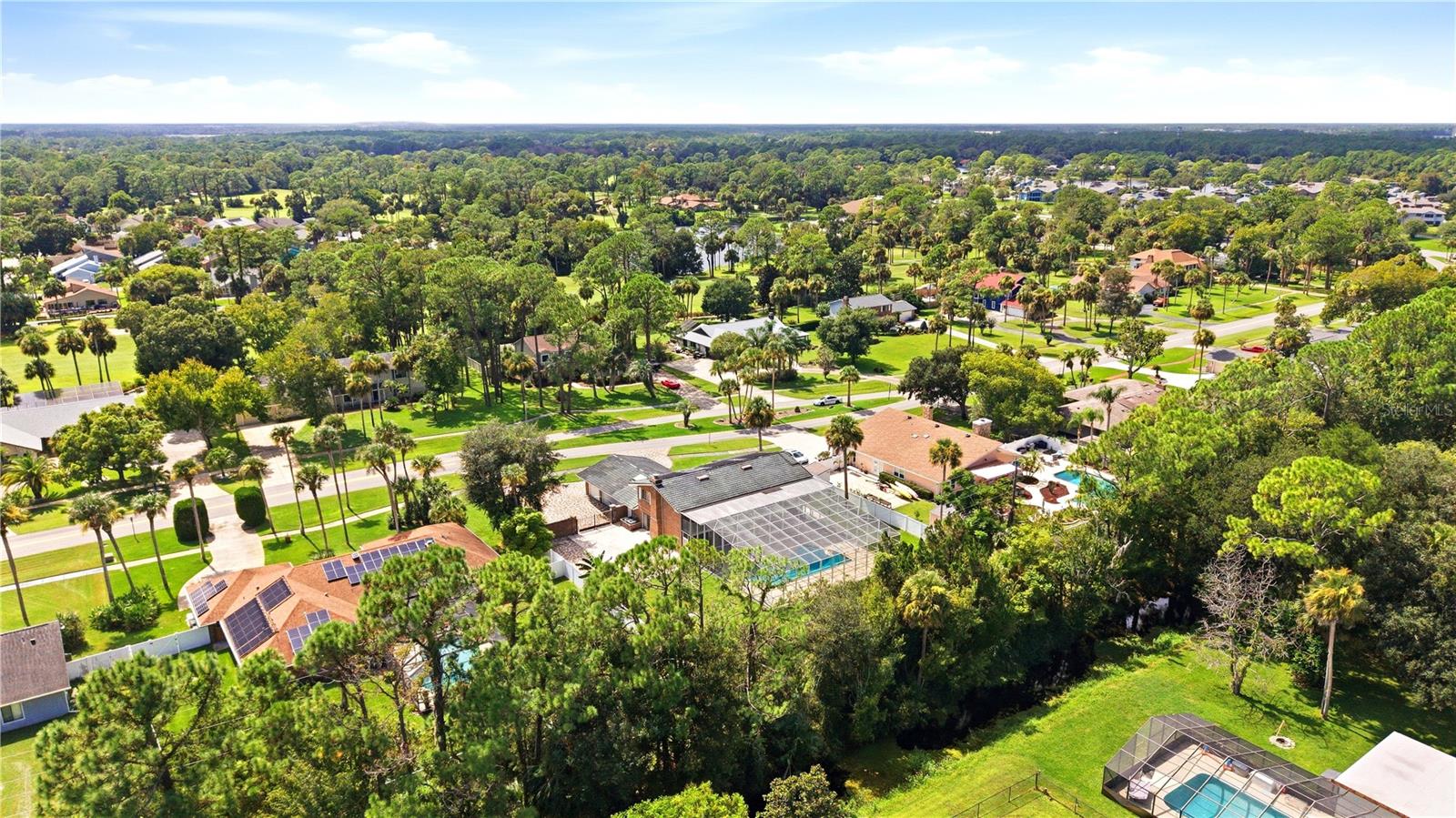 433 Pelican Bay Dr Property Photo 59