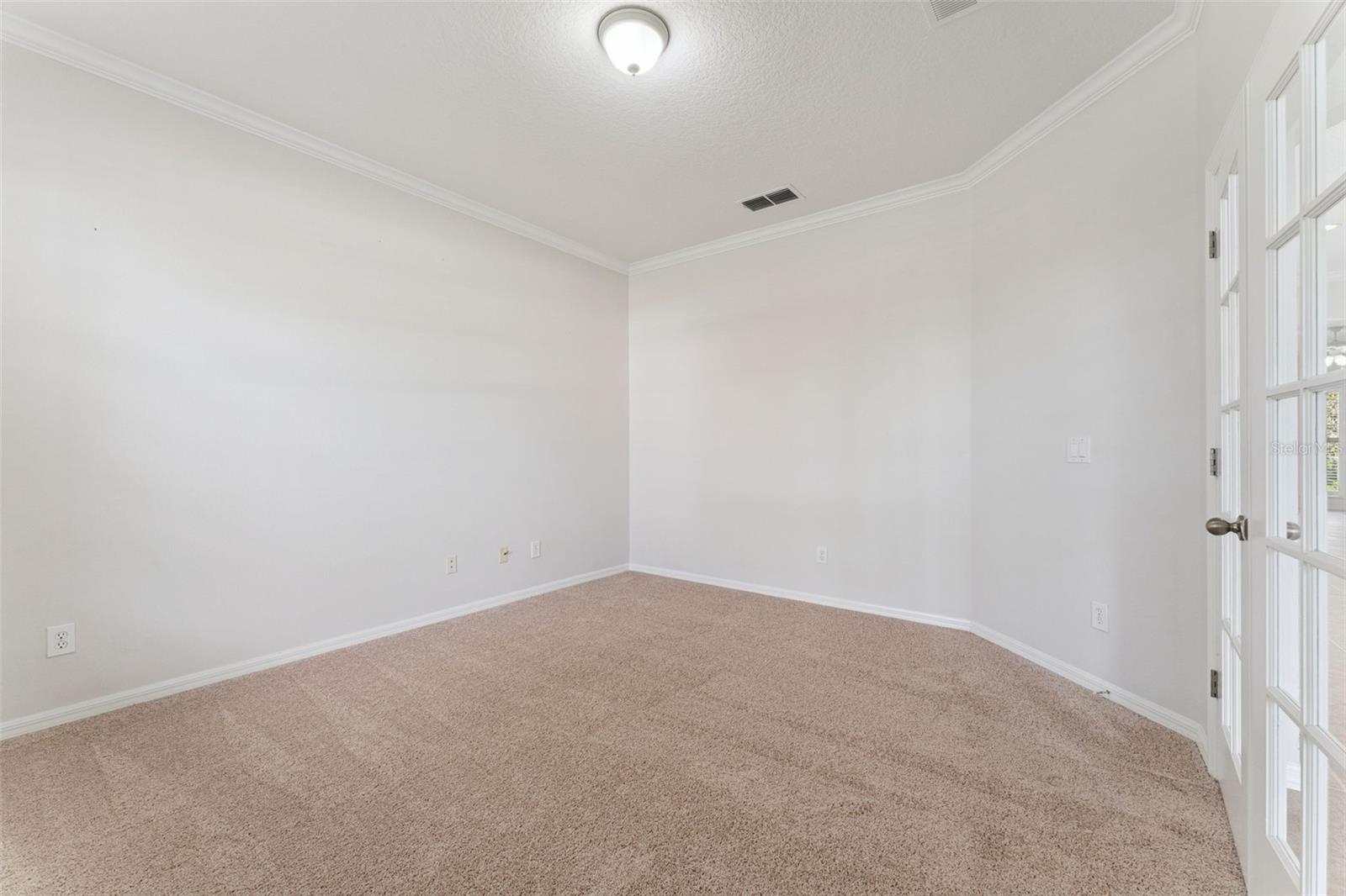 1017 Harmony Ln Property Photo 14