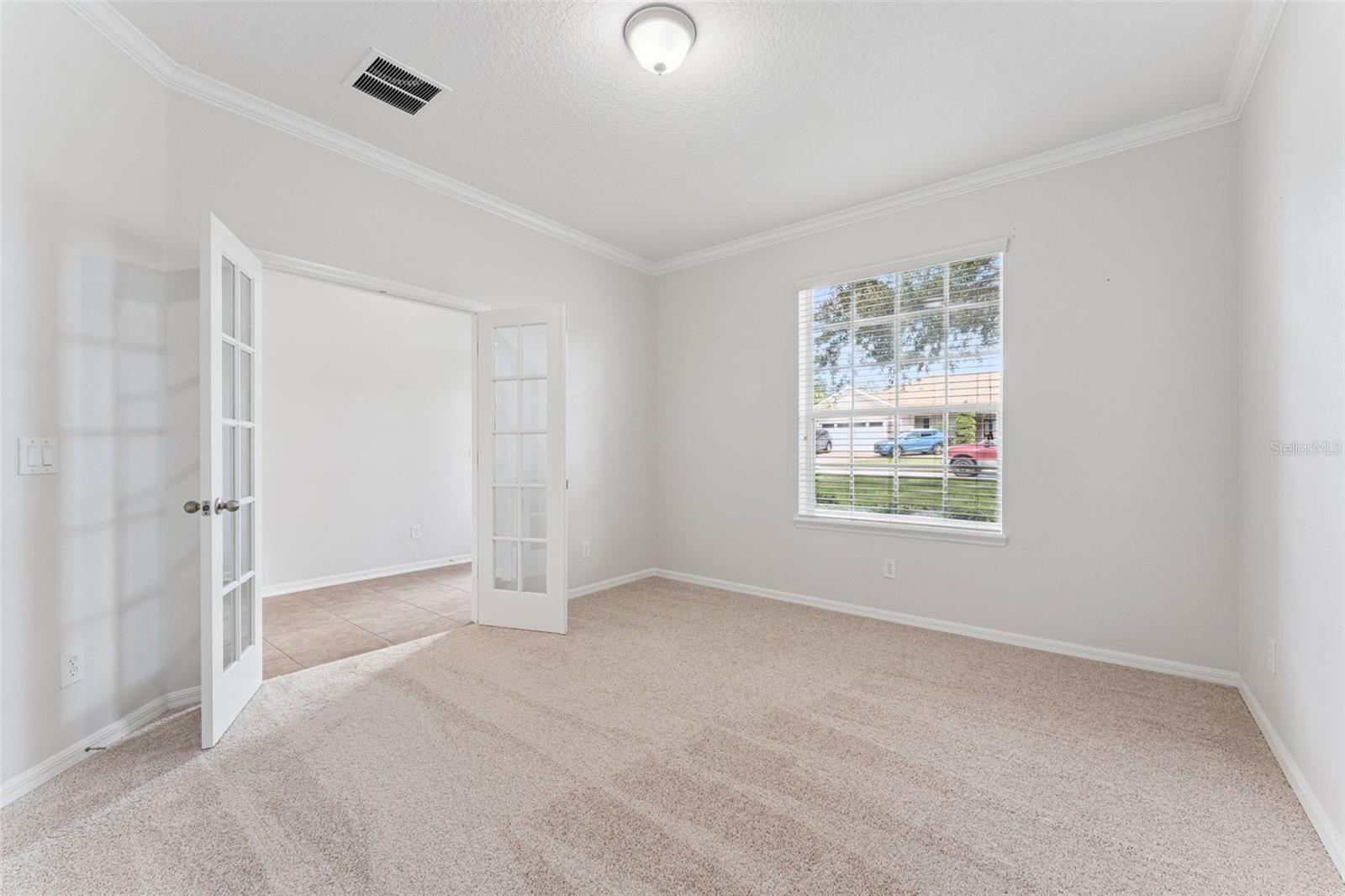 1017 Harmony Ln Property Photo 15