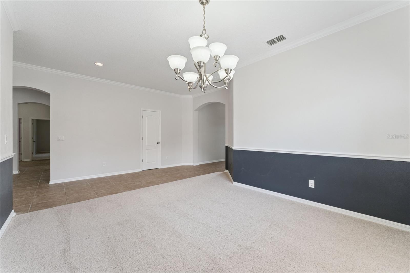 1017 Harmony Ln Property Photo 18