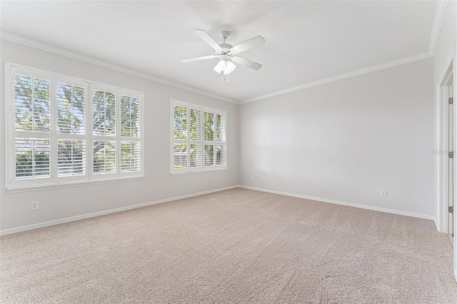 1017 Harmony Ln Property Photo 32