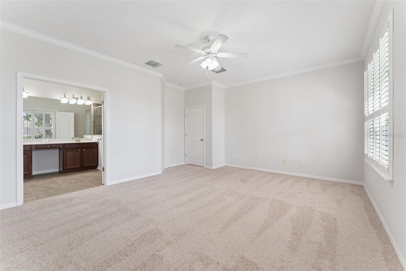 1017 Harmony Ln Property Photo 33