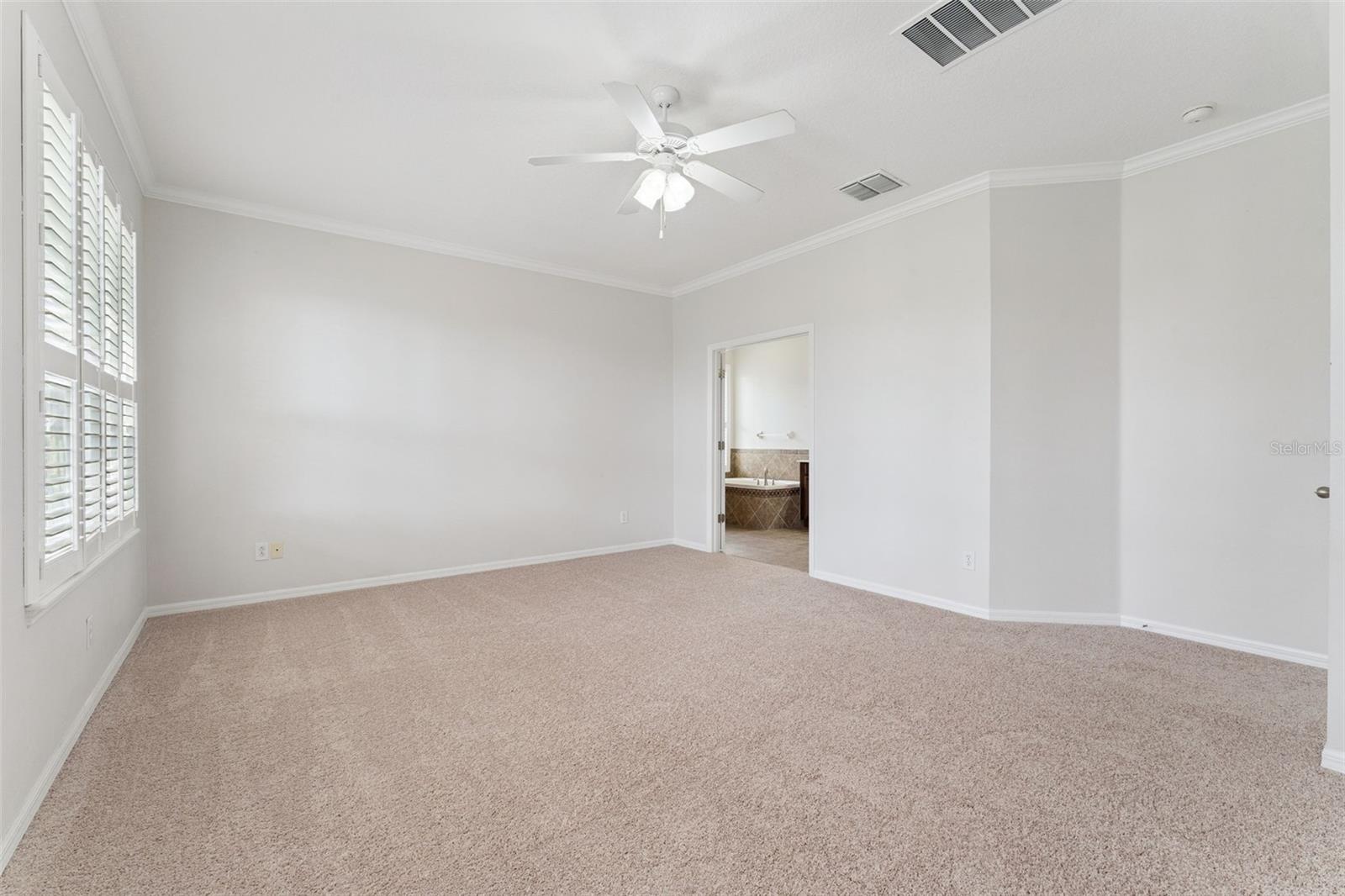 1017 Harmony Ln Property Photo 34
