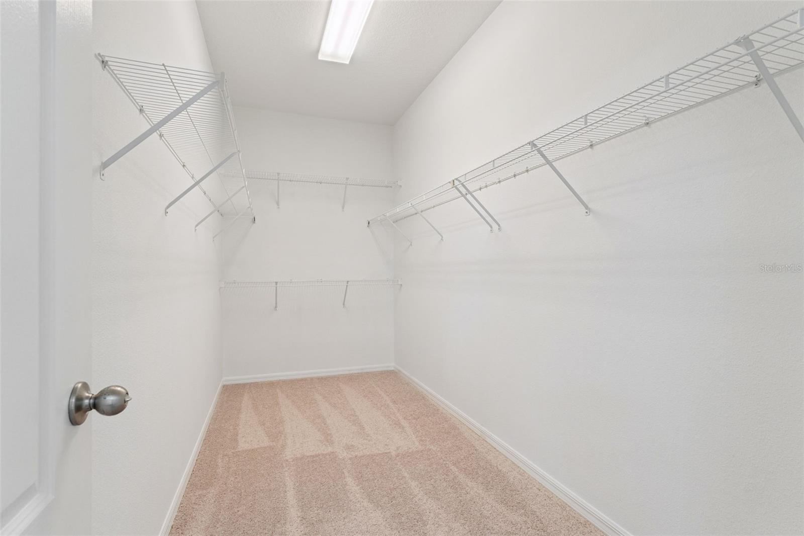 1017 Harmony Ln Property Photo 38